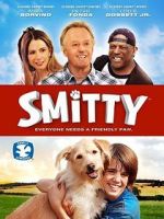 Watch Smitty 5movies