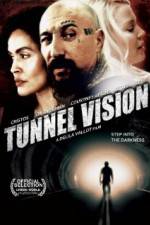 Watch Tunnel Vision 5movies
