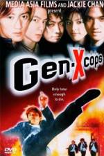 Watch Gen X Cops 5movies