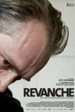 Watch Revanche 5movies