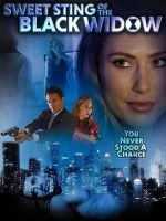 Watch Sweet Sting of the Black Widow 5movies
