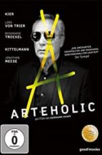 Watch Arteholic 5movies