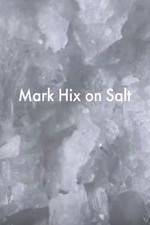 Watch Mark Hix on Salt 5movies