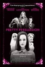 Watch Pretty Persuasion 5movies