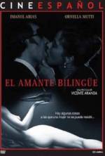 Watch El amante bilingüe 5movies