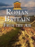 Watch Roman Britain from the Air 5movies