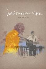 Watch Julien & Claire 5movies