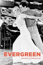 Watch Evergreen 5movies