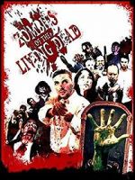 Watch Zombies of the Living Dead 5movies