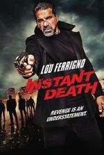 Watch Instant Death 5movies
