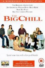 Watch The Big Chill 5movies