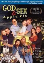 Watch God, Sex & Apple Pie 5movies