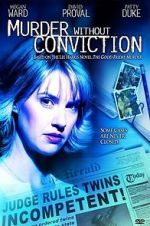 Watch Murder Without Conviction 5movies