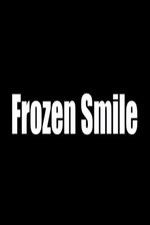 Watch Frozen Smile 5movies
