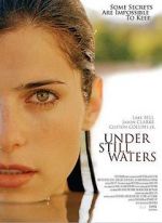 Watch Under Still Waters 5movies