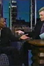 Watch Dave Chappelle Interview With Conan O'Brien 1999-2007 5movies