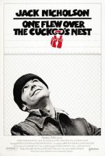 Watch One Flew Over the Cuckoo\'s Nest 5movies