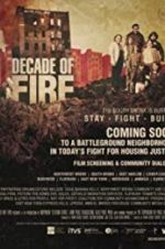 Watch Decade of Fire 5movies