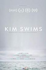 Watch Kim Swims 5movies