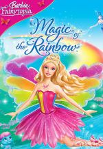 Watch Barbie Fairytopia: Magic of the Rainbow 5movies
