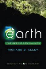 Watch Earth: The Operators Manual 5movies