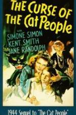 Watch The Curse of the Cat People 5movies