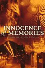 Watch Innocence of Memories 5movies