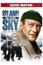 Watch Island in the Sky 5movies