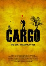 Watch Cargo (Short 2013) 5movies