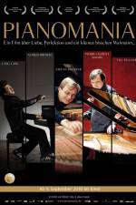 Watch Pianomania 5movies