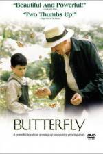 Watch Butterfly Tongues 5movies