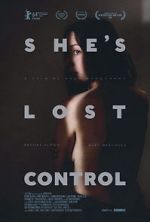 Watch She\'s Lost Control 5movies