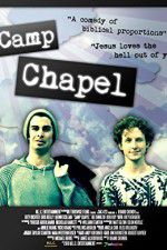 Watch Camp Chapel 5movies