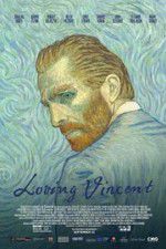 Watch Loving Vincent 5movies