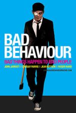 Watch Bad Behaviour 5movies