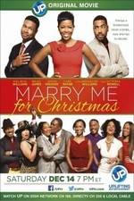 Watch Marry Me For Christmas 5movies