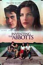 Watch Inventing the Abbotts 5movies