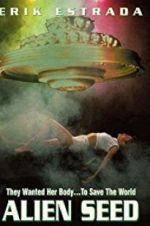 Watch Alien Seed 5movies