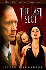Watch The Last Sect 5movies