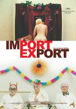 Watch Import Export 5movies