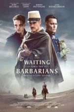 Watch Waiting for the Barbarians 5movies