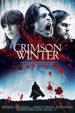 Watch Crimson Winter 5movies
