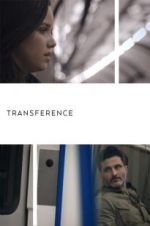 Watch Transference: A Bipolar Love Story 5movies
