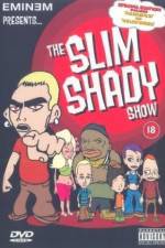 Watch The Slim Shady Show 5movies