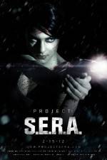 Watch Project SERA 5movies