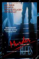 Watch Murder Blues 5movies