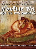 Watch N\'oublie pas que tu vas mourir 5movies