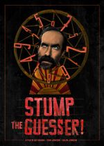 Watch Stump the Guesser 5movies