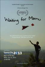 Watch Waiting for Mamu 5movies