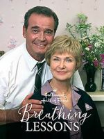 Watch Breathing Lessons 5movies